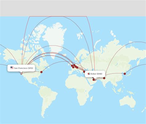 sfo to anywhere google flights|$40+ Flights from San Francisco 